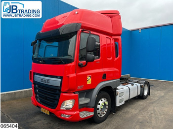 Тягач DAF CF 440