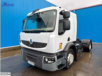 Тягач RENAULT Premium 380