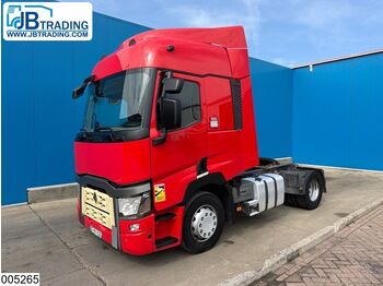 Тягач RENAULT T 440