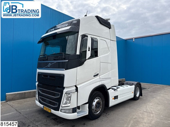 Тягач VOLVO FH 460