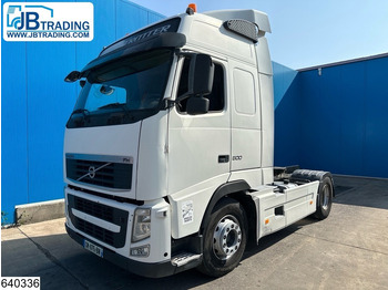 Тягач VOLVO FH 500