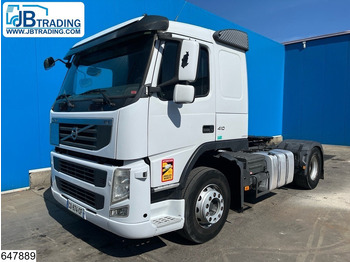 Тягач VOLVO FM 410