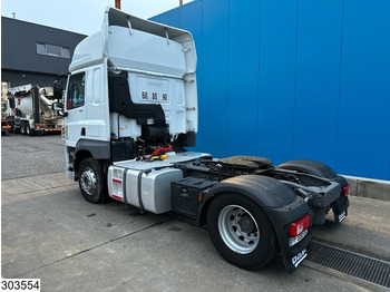 Тягач DAF CF 480 EURO 6: фото 2 Тягач DAF CF 480 EURO 6: фото 2