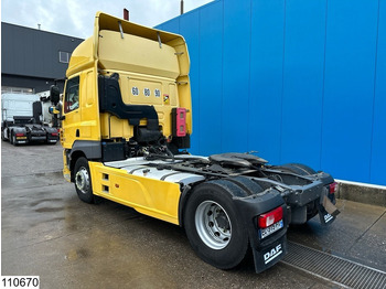 Тягач DAF CF 510 EURO 6, ACC, Hydraulic: фото 4 Тягач DAF CF 510 EURO 6, ACC, Hydraulic: фото 4