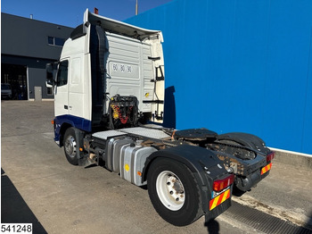 Тягач Volvo FH 480 EURO 5, Hydraulic: фото 3