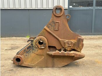 Гидроножницы CATERPILLAR