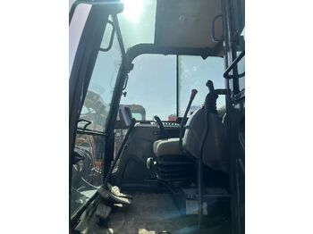 Мини-экскаватор DOOSAN DX60: фото 4 Мини-экскаватор DOOSAN DX60: фото 4