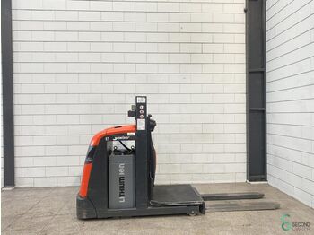 Сборщик заказов LINDE V10