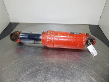 Гидравлика IVECO