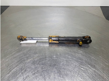 Гидравлика AHLMANN