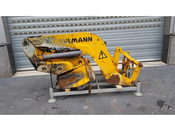 : фото в шапке страницы