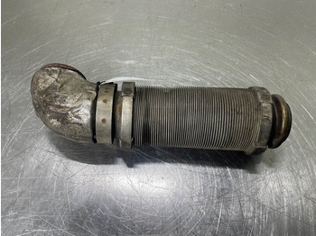 Двигатель AHLMANN