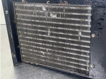 Ahlmann AZ150-4184898A-Airco condenser/Klimakondensator в лизинг Ahlmann AZ150-4184898A-Airco condenser/Klimakondensator: фото 5 Ahlmann AZ150-4184898A-Airco condenser/Klimakondensator в лизинг Ahlmann AZ150-4184898A-Airco condenser/Klimakondensator: фото 5