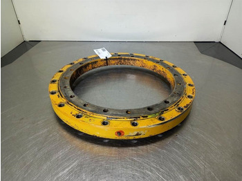 Ahlmann AZ6-4197762A-Slewing ring/Drehkranz/Draaikrans в лизинг Ahlmann AZ6-4197762A-Slewing ring/Drehkranz/Draaikrans: фото 1 Ahlmann AZ6-4197762A-Slewing ring/Drehkranz/Draaikrans в лизинг Ahlmann AZ6-4197762A-Slewing ring/Drehkranz/Draaikrans: фото 1