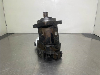 Гидравлика BRUENINGHAUS