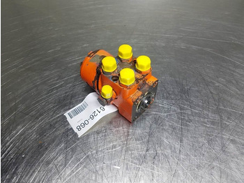 Гидравлика Atlas 72C-Sauer Danfoss OSPC315LS-Steering unit: фото 2 Гидравлика Atlas 72C-Sauer Danfoss OSPC315LS-Steering unit: фото 2