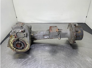 : фото в шапке страницы