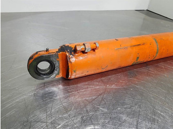 Гидравлика Atlas - Lifting cylinder/Hubzylinder/Hefcilinder: фото 3