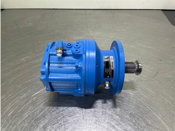 Гидравлика