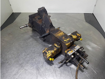 Рама/ Шасси