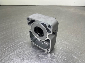 Новый Гидравлика для Строительной техники Borelli T324-Support Bearing/Vorsatzlager/Voorzetl: фото 2 Новый Гидравлика для Строительной техники Borelli T324-Support Bearing/Vorsatzlager/Voorzetl: фото 2