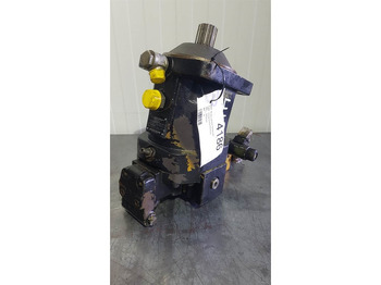 Гидравлика BRUENINGHAUS