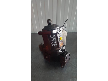 Гидравлика BRUENINGHAUS