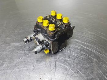 Гидравлика