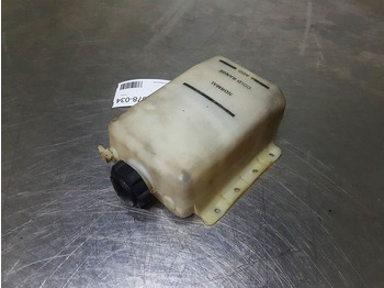 Case 621D - Tank/Behälter/Reservoir в лизинг Case 621D - Tank/Behälter/Reservoir: фото 3