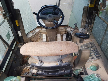 Case 821C / 921C - Cabin/Kabine/Cabine в лизинг Case 821C / 921C - Cabin/Kabine/Cabine: фото 5 Case 821C / 921C - Cabin/Kabine/Cabine в лизинг Case 821C / 921C - Cabin/Kabine/Cabine: фото 5