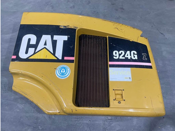 Рама/ Шасси CATERPILLAR