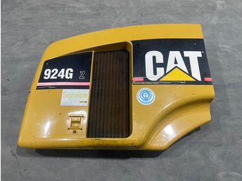 Рама/ Шасси CATERPILLAR