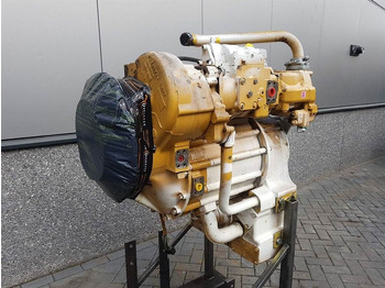 Коробка передач и запчасти для Строительной техники Cat 950H-237-8186-Transmission/Getriebe/Transmissiebak: фото 4