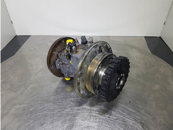 Двигатель и запчасти