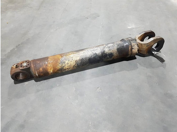 Гидравлика LIEBHERR