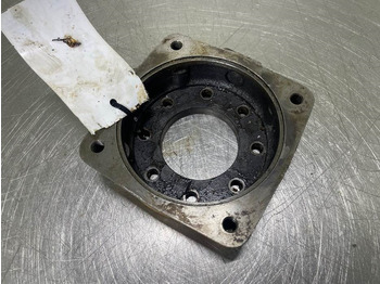 Коробка передач для Строительной техники DANA Spicer 319/113/56-3191400402 Drive housing/Ge: фото 5 Коробка передач для Строительной техники DANA Spicer 319/113/56-3191400402 Drive housing/Ge: фото 5