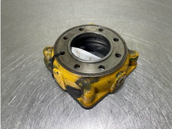 Коробка передач для Строительной техники DANA Spicer 319/113/56-3191400402 Drive housing/Ge: фото 2 Коробка передач для Строительной техники DANA Spicer 319/113/56-3191400402 Drive housing/Ge: фото 2