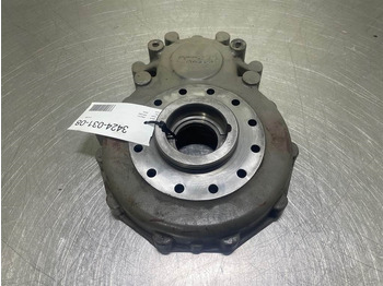 Коробка передач