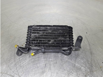 Рама/ Шасси DENSO