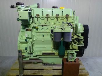 Двигатель и запчасти DEUTZ