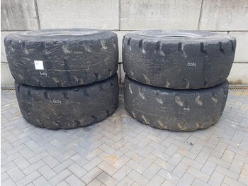 Шина GOODYEAR