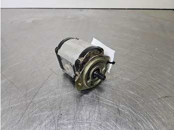 Гидравлика HALDEX