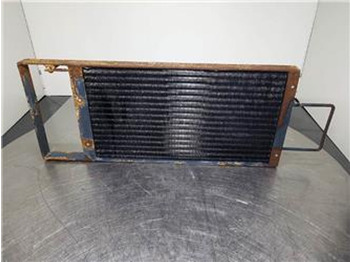 Рама/ Шасси HYUNDAI