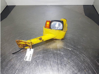 Электрическая система HYUNDAI