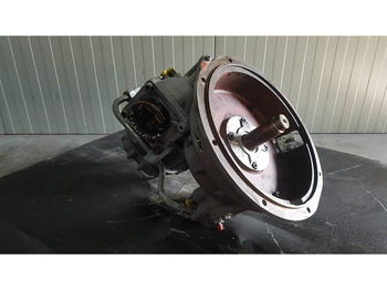 Воздушный компрессор INGERSOLL RAND