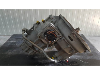 Воздушный компрессор Ingersoll Rand P70WN - Compressor/Kompressor: фото 3