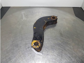 Стрела для Строительной техники JCB 416 HT-331/17095-Shift lever/Umlenkhebel/Duwstuk: фото 2