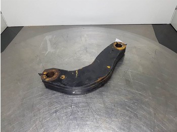 Стрела для Строительной техники JCB 416 HT-331/17095-Shift lever/Umlenkhebel/Duwstuk: фото 4