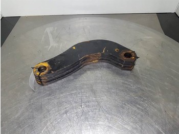 Стрела для Строительной техники JCB 416 HT-331/17095-Shift lever/Umlenkhebel/Duwstuk: фото 3