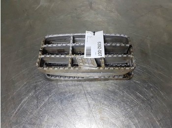 Рама/ Шасси JCB